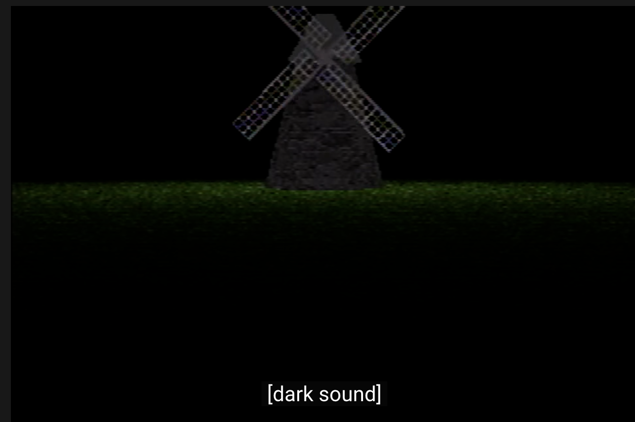 darksound.png