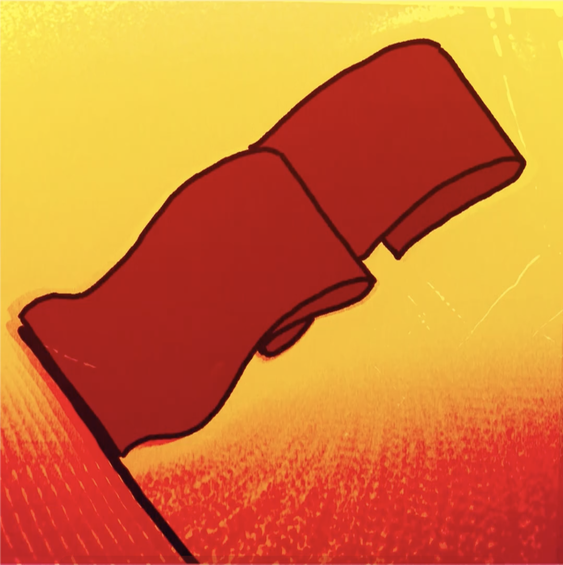Flag