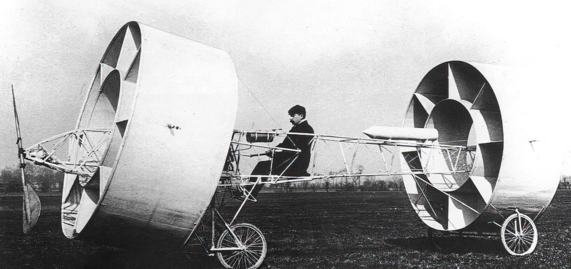 Prototypes
