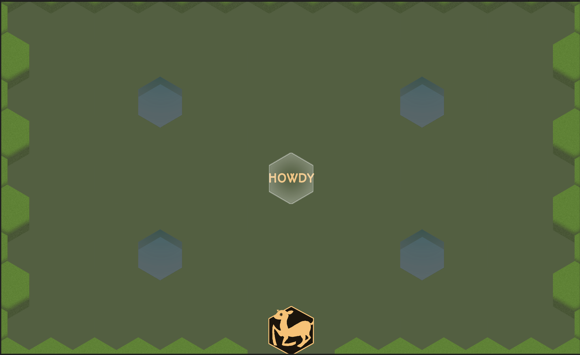 How To Get Infinite Gold in MooMoo.io & Gold Record (Old)